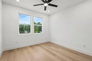 3641 Espanola Dr, Dallas, TX 75220 - Photo 21