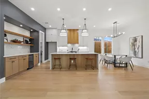 3641 Espanola Dr, Dallas, TX 75220 - Photo 9