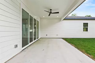 3641 Espanola Dr, Dallas, TX 75220 - Photo 23