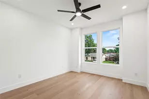 3641 Espanola Dr, Dallas, TX 75220 - Photo 17