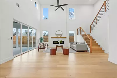 3641 Espanola Drive, Dallas, TX 75220 - Photo 7