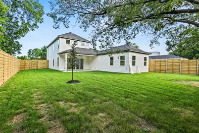 3641 Espanola Drive, Dallas, TX 75220 - Photo 25