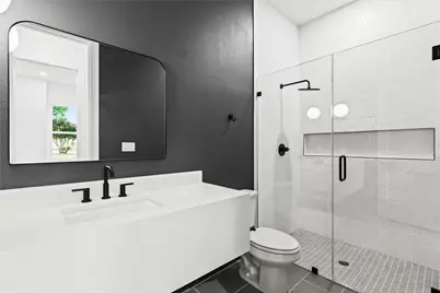 3641 Espanola Drive, Dallas, TX 75220 - Photo 5