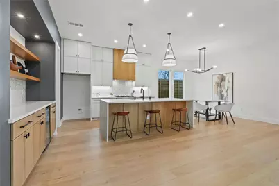 3641 Espanola Drive, Dallas, TX 75220 - Photo 11