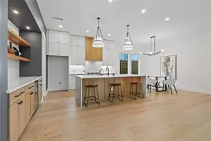 3641 Espanola Dr, Dallas, TX 75220 - Photo 11