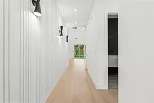 3641 Espanola Dr, Dallas, TX 75220 - Photo 3