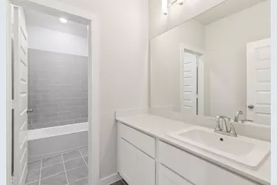 1101 Sunward Road, Princeton, TX 75407 - Photo 27