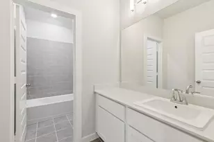 1101 Sunward Rd, Princeton, TX 75407 - Photo 27