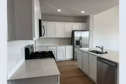 1101 Sunward Road, Princeton, TX 75407 - Photo 13