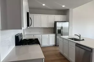 1101 Sunward Rd, Princeton, TX 75407 - Photo 13