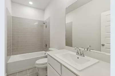 1101 Sunward Road, Princeton, TX 75407 - Photo 25