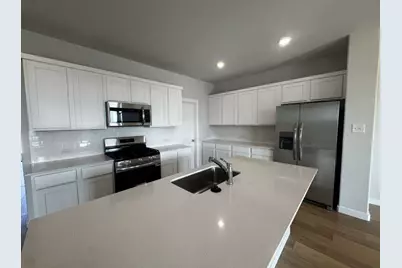 1101 Sunward Road, Princeton, TX 75407 - Photo 11