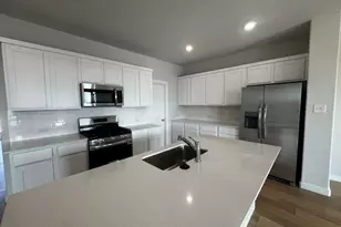 1101 Sunward Rd, Princeton, TX 75407 - Photo 11