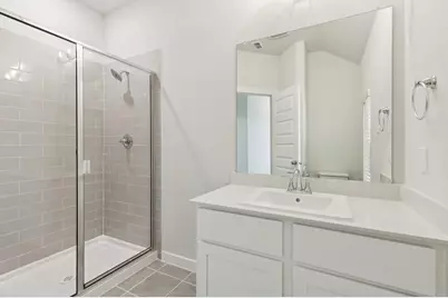 1101 Sunward Road, Princeton, TX 75407 - Photo 29