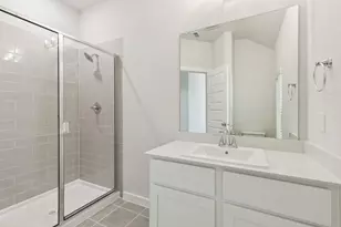 1101 Sunward Rd, Princeton, TX 75407 - Photo 29