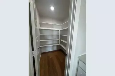 1101 Sunward Road, Princeton, TX 75407 - Photo 15