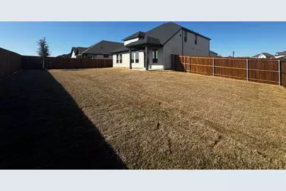 1101 Sunward Road, Princeton, TX 75407 - Photo 31