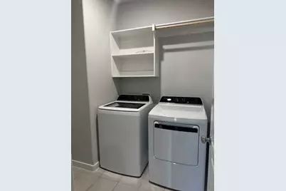 1101 Sunward Road, Princeton, TX 75407 - Photo 5