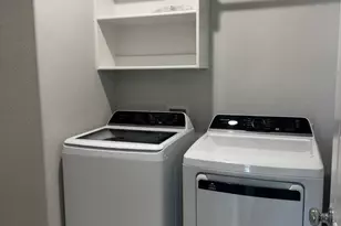 1101 Sunward Rd, Princeton, TX 75407 - Photo 5