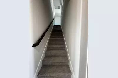 1101 Sunward Road, Princeton, TX 75407 - Photo 23