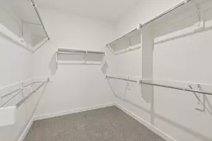 1101 Sunward Rd, Princeton, TX 75407 - Photo 21