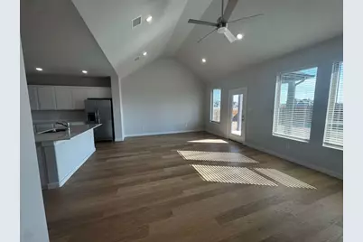 1101 Sunward Road, Princeton, TX 75407 - Photo 7