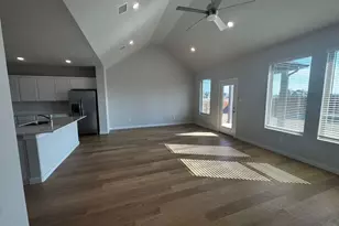 1101 Sunward Rd, Princeton, TX 75407 - Photo 7