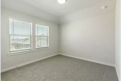 1101 Sunward Road, Princeton, TX 75407 - Photo 3