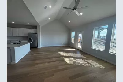 1101 Sunward Road, Princeton, TX 75407 - Photo 9