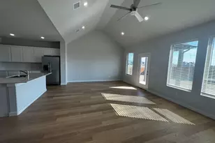 1101 Sunward Rd, Princeton, TX 75407 - Photo 9