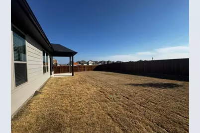 1101 Sunward Road, Princeton, TX 75407 - Photo 33