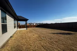 1101 Sunward Rd, Princeton, TX 75407 - Photo 33