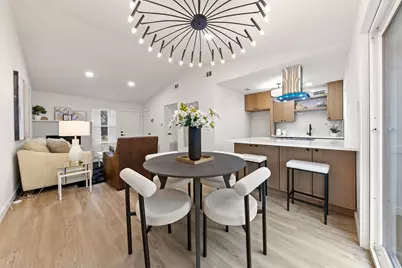 215 Prairie Grove Drive, Dallas, TX 75217 - Photo 9