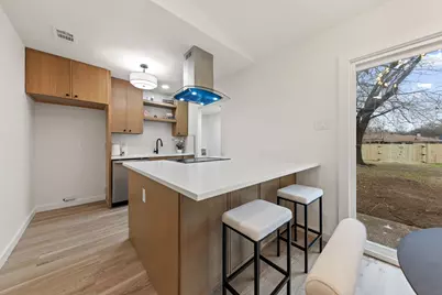 215 Prairie Grove Drive, Dallas, TX 75217 - Photo 11