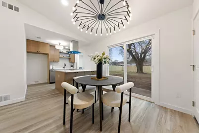 215 Prairie Grove Drive, Dallas, TX 75217 - Photo 7