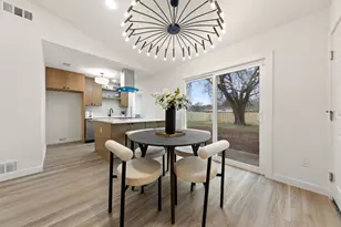 215 Prairie Grove Dr, Dallas, TX 75217 - Photo 7