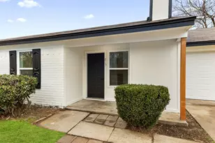 215 Prairie Grove Dr, Dallas, TX 75217 - Photo 3