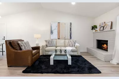 215 Prairie Grove Drive, Dallas, TX 75217 - Photo 5