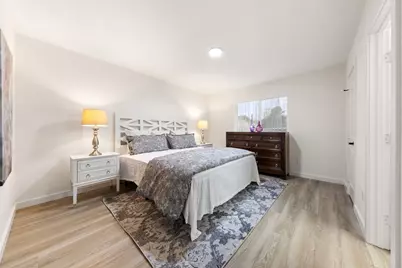 215 Prairie Grove Drive, Dallas, TX 75217 - Photo 15