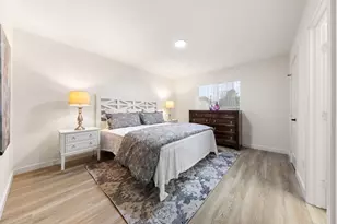 215 Prairie Grove Dr, Dallas, TX 75217 - Photo 15