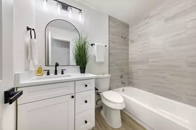 215 Prairie Grove Drive, Dallas, TX 75217 - Photo 21