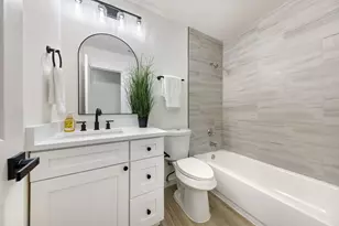 215 Prairie Grove Dr, Dallas, TX 75217 - Photo 21