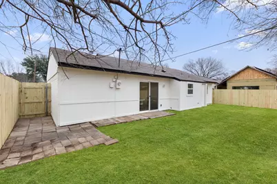 215 Prairie Grove Drive, Dallas, TX 75217 - Photo 23