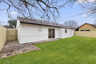 215 Prairie Grove Dr, Dallas, TX 75217 - Photo 23