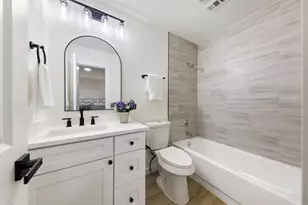 215 Prairie Grove Dr, Dallas, TX 75217 - Photo 17