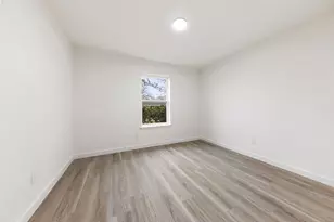 215 Prairie Grove Dr, Dallas, TX 75217 - Photo 19