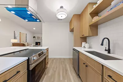 215 Prairie Grove Drive, Dallas, TX 75217 - Photo 13