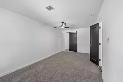 228 Kay Lane, Saginaw, TX 76179 - Photo 19