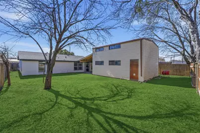 228 Kay Lane, Saginaw, TX 76179 - Photo 5