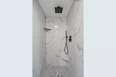 228 Kay Lane, Saginaw, TX 76179 - Photo 31